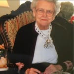 Kathleen McDavid Harrison - @kathleen.m.harrison.5 - Instagram