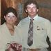 Kathleen Robbins- McDavid - Facebook