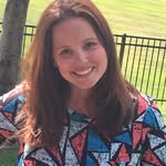 LuLaRoe_Kathleenmcdavid - @lularoe_kathleenmcdavid - Instagram