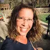 Kathleen Foster Mcde - @kathleenmmcdevitt - TikTok