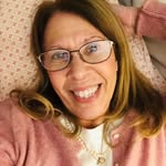 Kathleen Foster Mcdevitt - @lskapers - Instagram