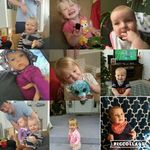 Kathleen Hennessy McDevitt - @kathleen.mcdevitt - Instagram