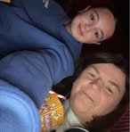 Kathleen Mc Devitt - Facebook