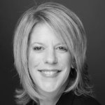 Kathleen McDevitt - @livingspringfield - Instagram
