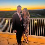 Kathleen McDevitt - @kathfitz9 - Instagram