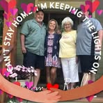 Kathleen Mcdevitt - Facebook