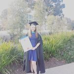Kathleen McDevitt - @kathleen_mcdevitt - Instagram