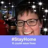 Kathleen McDevitt - @user370621600 - TikTok