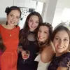 Kathleen McDevitt - @user4703234608829 - TikTok