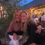 Kathleen McDevitt - @ka.mcd - Instagram