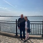 Kathleen McDevitt - @kathleenmac_ - Instagram