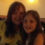 Kathleen Mcdevitt - @kathmc333 - Instagram