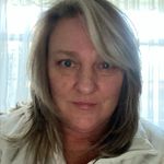 Kathleen McDevitt-Kuch - @katk12309 - Instagram