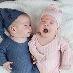 Kathleen McDevitt Langdale - @langdalekathleenmcdevitt - Instagram