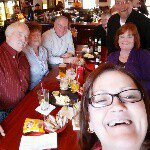 Kathleen McDevitt Langdale - @kathleenmcdevittlangdale - Instagram