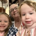 Kathleen McDevitt Langdale - @kathleenmcdevittl - Instagram