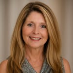 Kathleen McDevitt Pohl - @kathy_cpvacations - Instagram