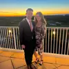 kathleenmcdevitt2 - @kathleenmcdevitt2 - TikTok