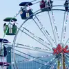 kathleenmcdevitt73 - @kathleenmcdevitt73 - TikTok