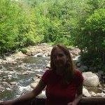 Kathleen Janik McKnight - @krjmck - Instagram