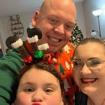 Kathleen Liberoni McKnight - @kathleenmcknight_22 - Instagram