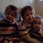 Kathleen Mcknight - @mcknight.kathleen - Instagram