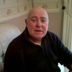 Kathleen Mcknight - @kathleen.mcknight2 - Instagram