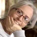 Kathleen McKnight - @kathy_mcknight - Instagram