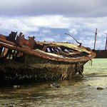 Kathleen McKnight - @kathleenmcknight - Instagram