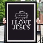 Kathleen McKnight - @yotalvr - Instagram