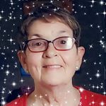 Kathleen McKnight - @kathleenm.cknight - Instagram