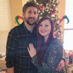 Kathleen Nichelle McKnight - @kathleen_mcknight - Instagram