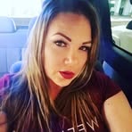 Kathleen Menefee - Facebook