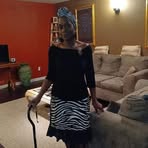 Kathleen Menefee - Facebook