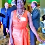 Kathleen Menefee - @areuready2020 - Instagram