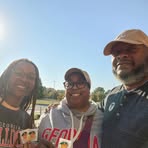 Zazaca Menefee - Facebook