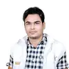 deepak_meena - @kkathleen.mick - TikTok