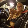 Evans kate - @kathleen.micky - TikTok