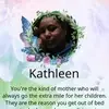 Kat45 - @kathleenwomick7 - TikTok