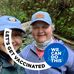 Kathleen Mick - Facebook
