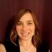 Kathleen Mick - Facebook