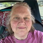 Kathleen Mick - @kemick62 - Instagram