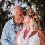 Kathleen Mick Peters - @kathleen_mick_peters - Instagram