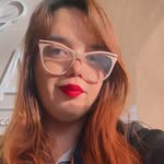 Kathleen Mickele Cavalcanti - @kathleenmickele - Instagram