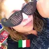 Kathleen Mickey McKa - @kathleenmickeymckamey - TikTok