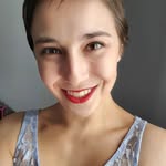 Kathleen Mickle - @bykathleenmickle - Instagram