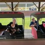 Kathleen Mickney - @kathleenmickney - Instagram