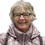 Kathleen Micky Fallon - @kathleenmickyfallon - Instagram
