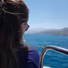 kathleenmicke - @kathleenmicke - TikTok