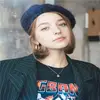 Mick Kathleenr - @mickkathleenr83 - TikTok